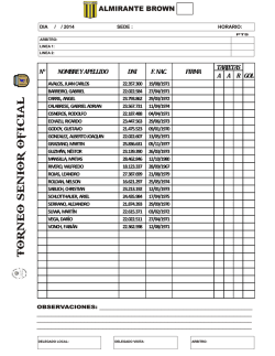 PLANILLA ALMIRANTE BROWN.cdr