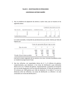taller 2 -2015-1