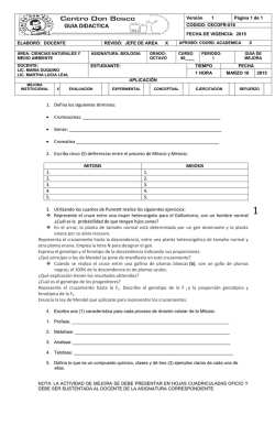 guia de mejora periodo 1-biologia 8