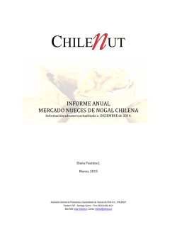 informe completo aqu&iacute;