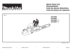 DOLMAR Standard