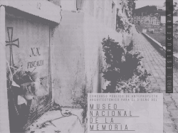 museonacionaldelamemo ria - Centro Nacional de Memoria Histórica