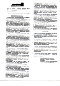 Compra de Terreno y Construcci&oacute;n - Inicio