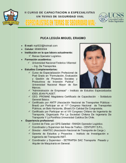 PUCA LEGUÍA MIGUEL ERASMO