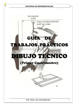 Guia Trab Pract 1