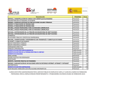 documento