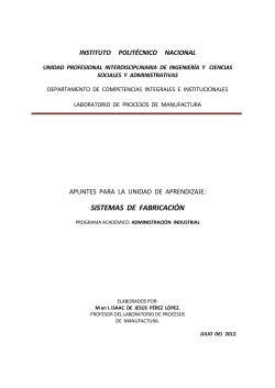 apuntes - WordPress.com
