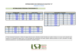 documento pdf