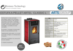 PDF ARTEL CLASSIC L