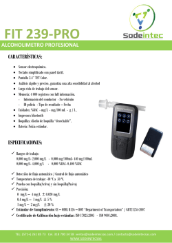 Informaci&oacute;n
