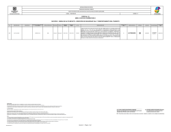 (Abril-23-2015) CORRECCION 1