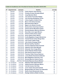 Listado de Académicos Revisados_2015_VF