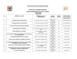Descargar archivo en PDF - Universidad Nacional Autónoma de