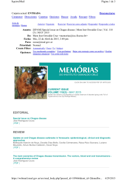 EDITORIAL REVIEW