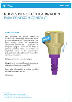 Nuevo-pilar-cicatrizacion-para-conexion-conica-C1