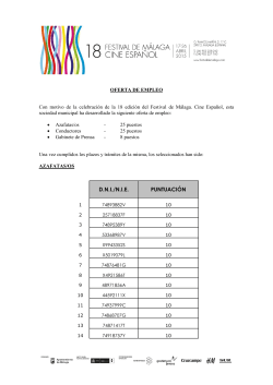 Estimado Juan Antonio,