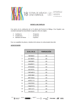 Estimado Juan Antonio,