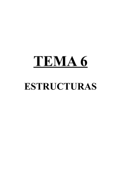 TEMA 6 - WordPress.com