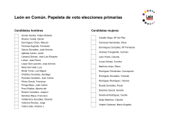 Papeleta de voto (versión PDF)