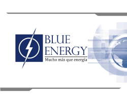 para suministros trifásicos