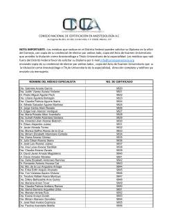 lista para publicar EXA-MZO15.xlsx