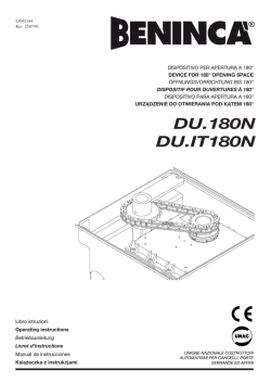 DU.180N DU.IT180N