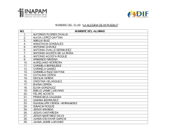 inapam dif-2015