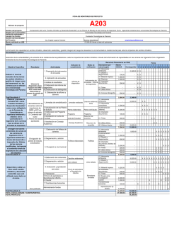 Ficha de monitoreo A203 8.1.15.xlsx - PRIDCA