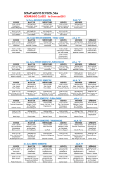 Horario-de-clases-del-1er.semes-2015