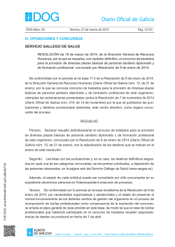 ISSN1130-9229 Depósito legal C.494