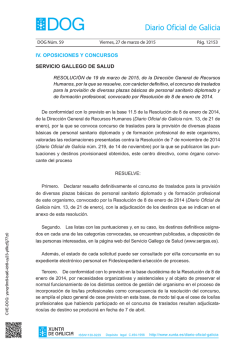 ISSN1130-9229 Dep&oacute;sito legal C.494