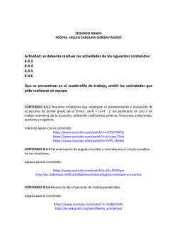 Matematicas II Hellen 001