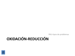 Diapositiva 1