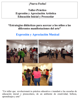 Innovaci&oacute;n Did&aacute;ctica Educa, S