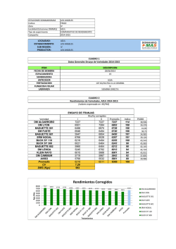 Descargar pdf