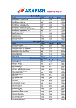 iktus mayo2015.xlsx