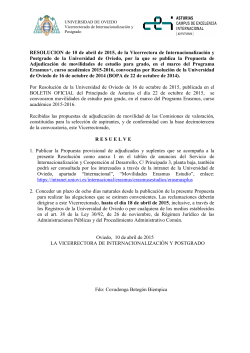 Resolución 10-4-2015 - EPI Gijon