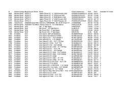 products 2015-03-31 165122.csv