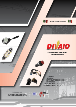 Divaio - Kobo - Ektion