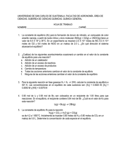 hoja de trabajo q2 080415 - agrointroduccionalaquimica
