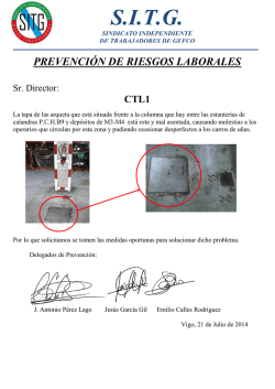 21-07 Arquetas zona depositos m3-m4