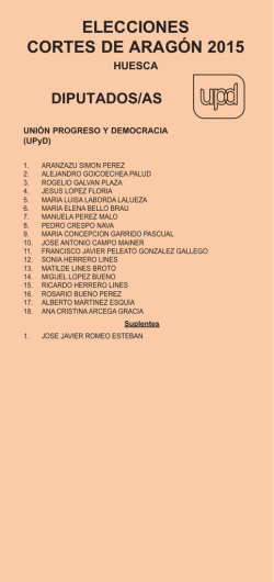 HU papeletas autonomicas.indd