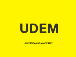 Inscripci&oacute;n Residencias Oto&ntilde;o 2015