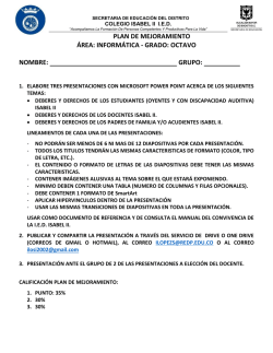 File - ied isabel ii