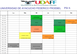 HOrARIO 2015 I_14_03