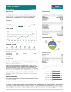 Ficha mensual INTERMONEY (ext 240 KB.)