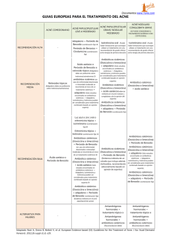 Documento en PDF