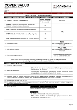 cover salud