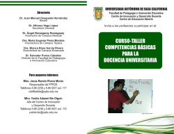d&iacute;ptico_prueba_COMPETENCIAS B&Aacute;SICAS