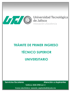Gu&iacute;a de tramite Sep 2015